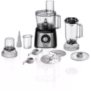 Bosch MultiTalent 3 MCM3501M pas cher : 63,99€ pendant le Prime Day Amazon