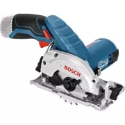 Scie Circulaire Bosch en promo chez Amazon