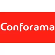 Conforama : 10% de réduction dès 2 produits achetés, offre limitée dans le temps