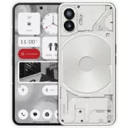 Promo Nothing Phone 2 : Nothing Ear Stick Blanc offerts
