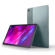 Promo Lenovo P11 et Yoga Tab 11 : 50€ de remise