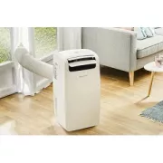 Promo Darty : 20% de réduction sur les climatiseurs