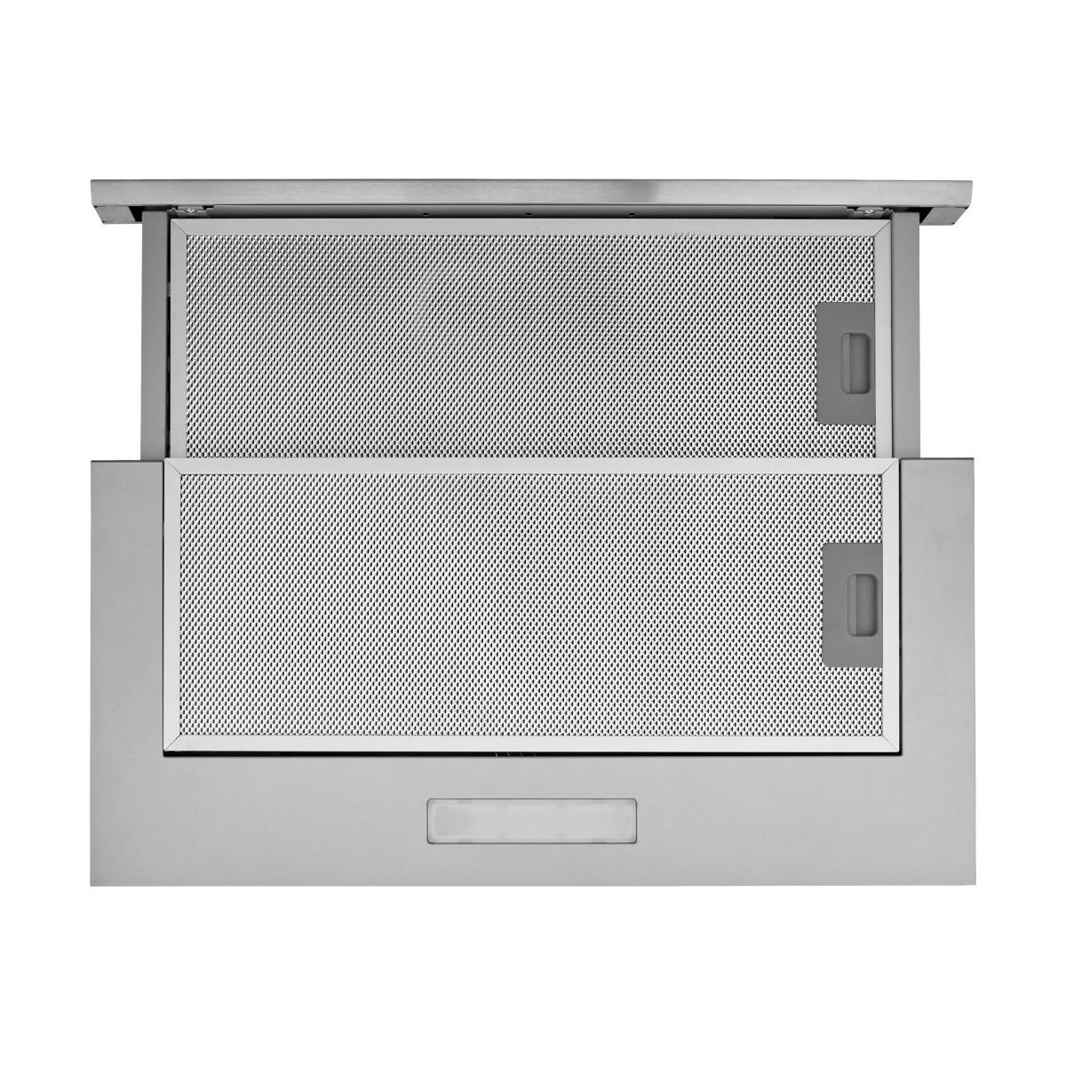 Hotte Gorenje pas cher : 20€ remboursés sur la Hotte escamotable TH62E3X
