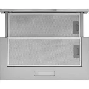 Hotte Gorenje pas cher : 20€ remboursés sur la Hotte escamotable TH62E3X