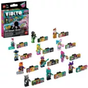 Bon plan LEGO Vidiyo : 50% de réduction chez Fnac