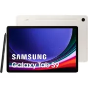 70€ de remise sur la Samsung Galaxy Tab S9 chez CDiscount