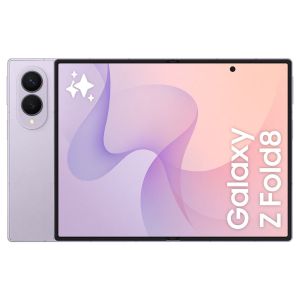Samsung Galaxy Z Fold8 : jusqu’à 600 € de remise immédiate pour les adhérents Fnac