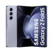 Galaxy Watch 40M BT Graphite offerte sur les Samsung Z Fold5 et Z Flip5