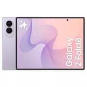Samsung Galaxy Z Fold8 à prix réduit : 600 € de remise + Mystery Box avec Buds4 Pro chez Fnac !