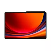 Galaxy Buds2 Pro offert avec la Samsung Galaxy Tab S9 Ultra
