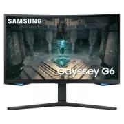 Bon plan Moniteurs Gaming Samsung : 10% de réduction sur le Shop