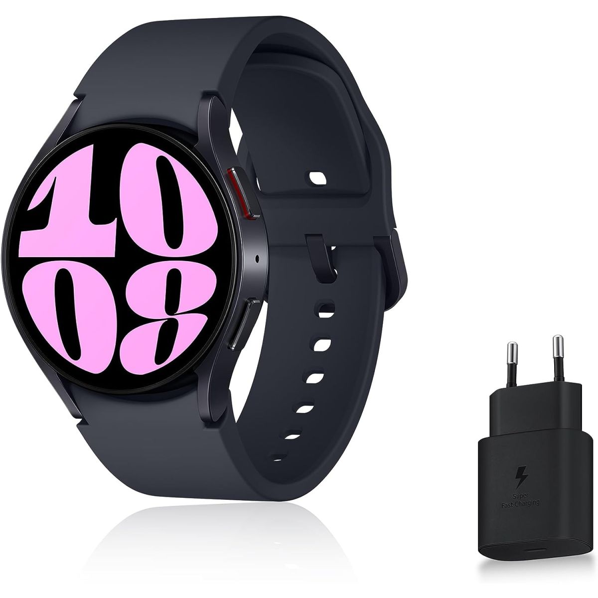 Amazon : 70€ sur l'achat d'un Samsung Galaxy Z Fold 5 / Z Flip 5 ou Galaxy Watch6 et Watch6 Classic