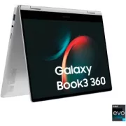 Promo Samsung Galaxy Book3 : jusqu'à 300€ de remise