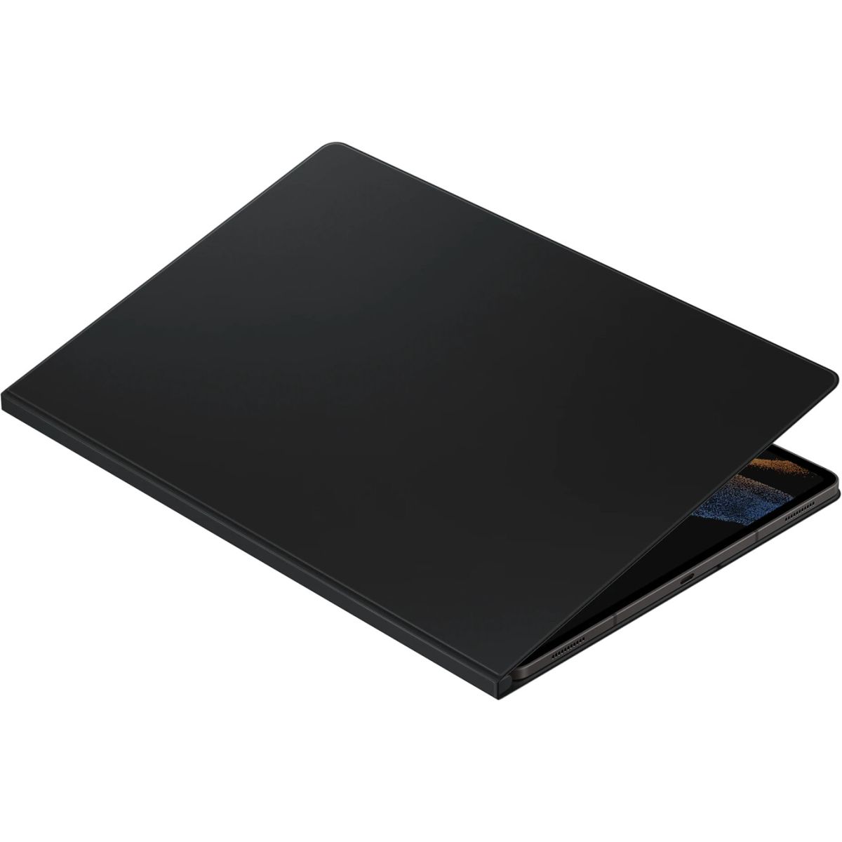 30€ sur les étuis et coques Samsung Galaxy Tab S9, S9+ ou S9 Ultra !