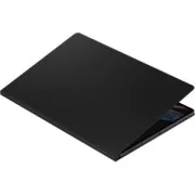 30€ sur les étuis et coques Samsung Galaxy Tab S9, S9+ ou S9 Ultra !