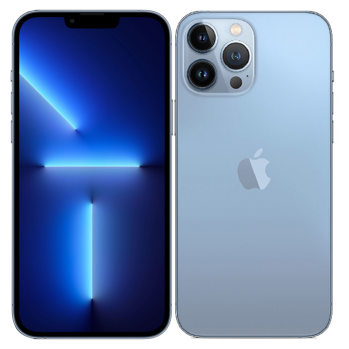Apple iPhone 13 pro pas cher chez CDiscount : 100€ de remise