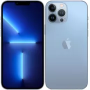 Apple iPhone 13 pro pas cher chez CDiscount : 100€ de remise