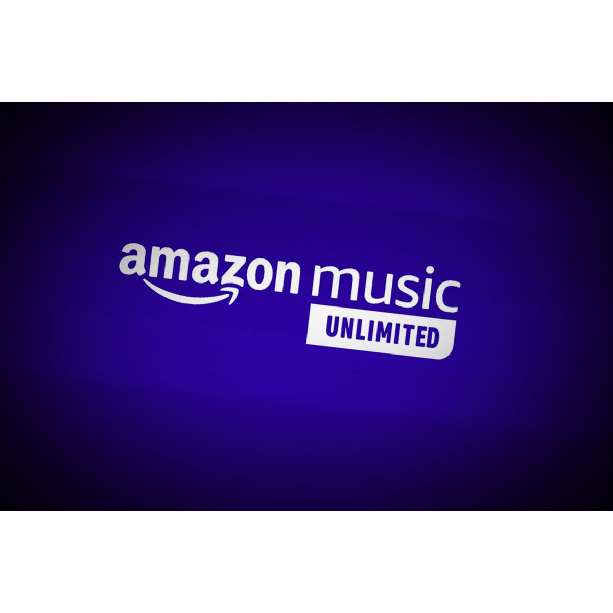 Amazon Music Unlimited : 4 mois gratuits pour les nouveaux clients