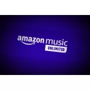 4 mois gratuits d’Amazon Music Unlimited : ne manquez pas cette offre exclusive pour les nouveaux clients !
