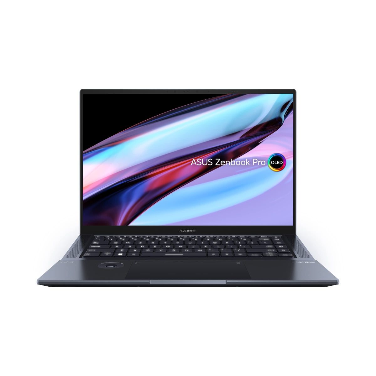 Promo Asus Zenbook Pro 15 chez Darty : 879,99€ seulement