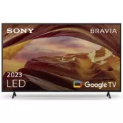 Pack TV Sony KD65X75WL + Barre son Sony HTS400 pas cher chez Boulanger