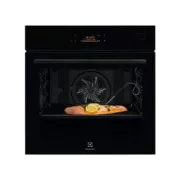 200€ de remise sur les fours Electrolux KOEAP31WT, KOBAS31WX