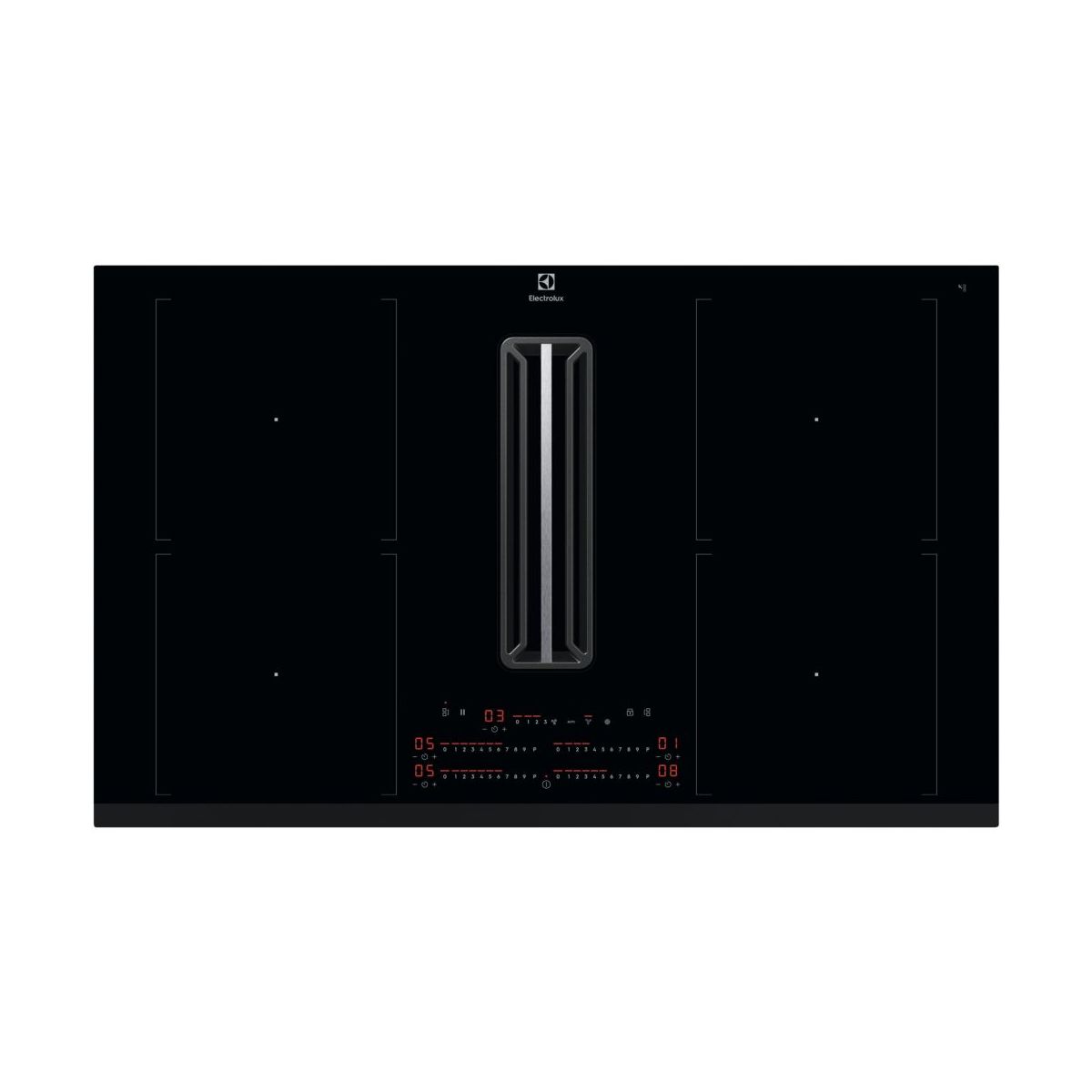 Promo Table Aspirante Electrolux KCC84450 : 200€ de réduction