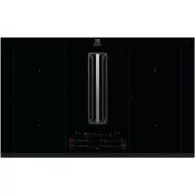 Promo Table Aspirante Electrolux KCC84450 : 200€ de réduction