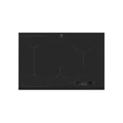 Tables de Cuisson Electrolux : 150€ de remise sur KGV7539IK, DIV6747C, KGV9539IK