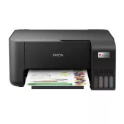 Epson EcoTank ET-2810 pas cher sur E.Leclerc : 179€ 