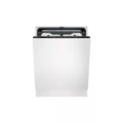 Promo Lave Vaisselle Electrolux : 100€ de remise sur le EEG68600W