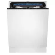 Bon plan Lave Vaisselle Electrolux : 70€ de remise