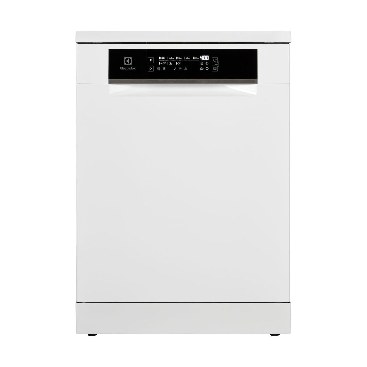Lave Vaisselle Electrolux : 50€ de remise avec cette promo