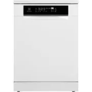Lave Vaisselle Electrolux : 50€ de remise avec cette promo