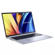 Asus Vivobook S1702QA-BX089W pas cher chez Auchan : 599.99€