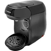 Promo Tassimo Bosch : 35.99€ chez Boulanger