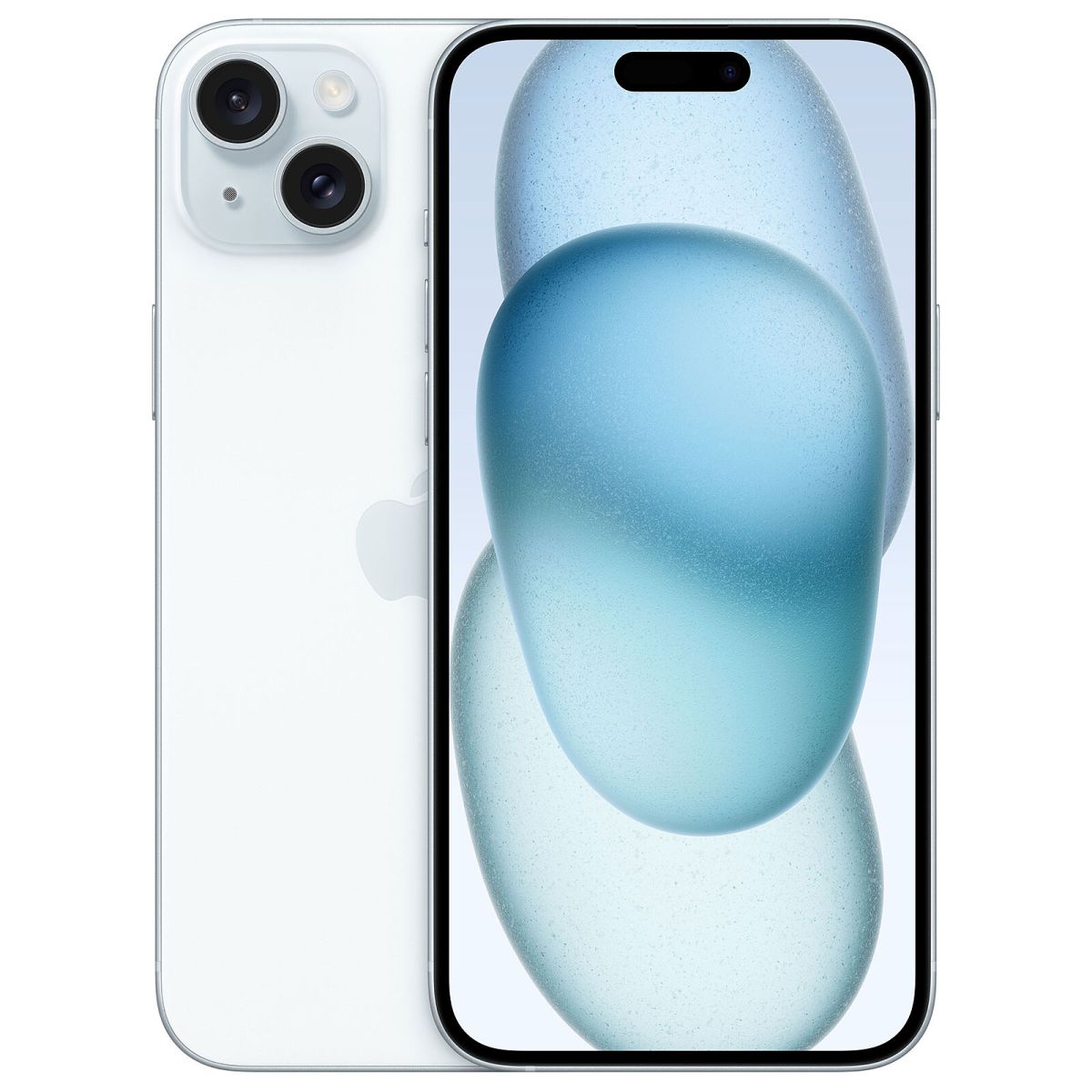 Promo Apple iPhone 15 Plus : 10% de remise avec Cdiscount à Volonté