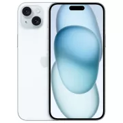 Promo Apple iPhone 15 Plus: 10% de remise avec Cdiscount à Volonté