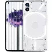 Nothing Phone 1 pas cher a 306€ chez AliExpress
