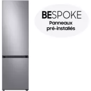 Réfrigérateurs Samsung : ne ratez pas ce cashback de 100€