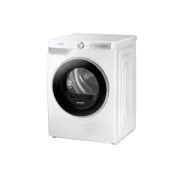 Sèche-Linges Samsung pas cher : 90€ remboursés