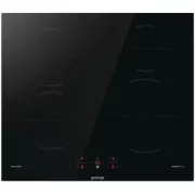 Promo Table induction Gorenje GI6401BSC : 30€ de remise