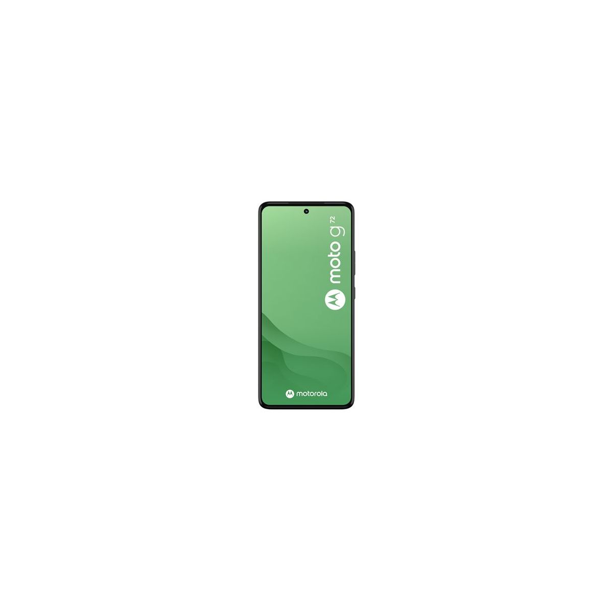 Motorola G72 a petit prix chez Darty