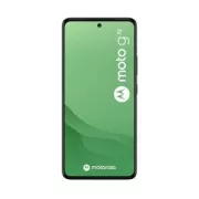 Motorola G72 a petit prix chez Darty