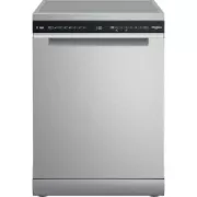 50€ de remise sur les Lave-Vaisselles Whirlpool