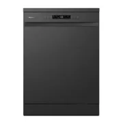 Lave Vaisselle Hisense HS622E90B pas cher : 20€ de remise