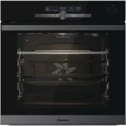 Hisense vous rembourse jusqu’à 100€ : découvrez la liste des 33 appareils concernés sur Bonne-promo !