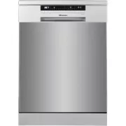 Promo Lave-Vaisselle HS622E10X : 80€ de réduction