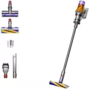 Aspirateur Dyson V12 pas cher : 539€ avec + support mural offert
