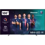 Bon plan TV Hisense 100' 100U7KQ : 500€ de réduction